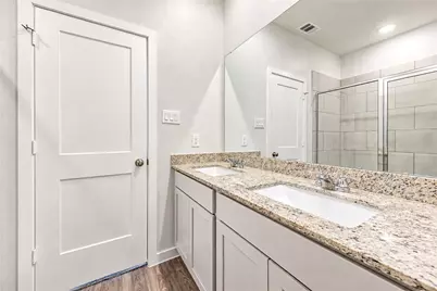 5726 Blue Grama Drive, Katy, TX 77493 - Photo 31