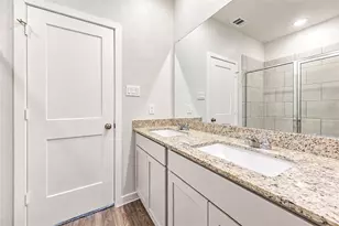 5726 Blue Grama Dr, Katy, TX 77493 - Photo 31