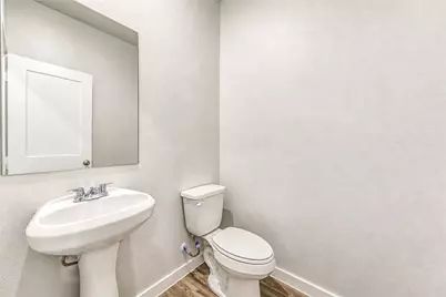 5726 Blue Grama Drive, Katy, TX 77493 - Photo 21