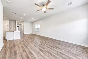 5726 Blue Grama Dr, Katy, TX 77493 - Photo 5