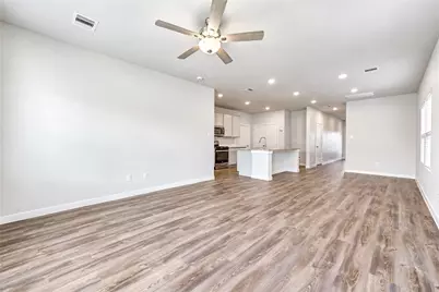 5726 Blue Grama Drive, Katy, TX 77493 - Photo 33