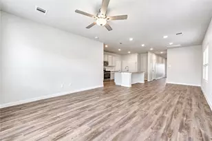 5726 Blue Grama Dr, Katy, TX 77493 - Photo 33