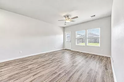 5726 Blue Grama Drive, Katy, TX 77493 - Photo 9