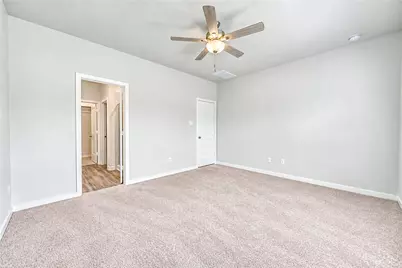 5726 Blue Grama Drive, Katy, TX 77493 - Photo 27