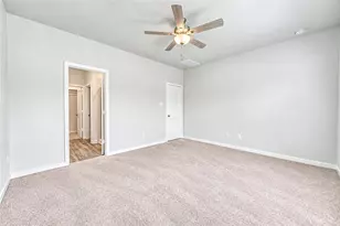5726 Blue Grama Dr, Katy, TX 77493 - Photo 27