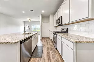 5726 Blue Grama Dr, Katy, TX 77493 - Photo 13