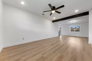 5734 Farwell Dr, Houston, TX 77035 - Photo 5