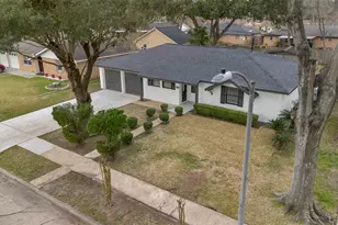 5734 Farwell Dr, Houston, TX 77035 - Photo 41
