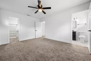 5734 Farwell Dr, Houston, TX 77035 - Photo 15