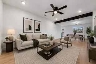 5734 Farwell Dr, Houston, TX 77035 - Photo 1