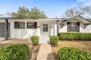 5734 Farwell Dr, Houston, TX 77035 - Photo 3