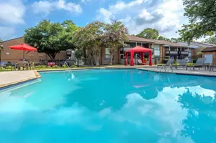 25650 Interstate 45, Spring, TX 77386 - Photo 11
