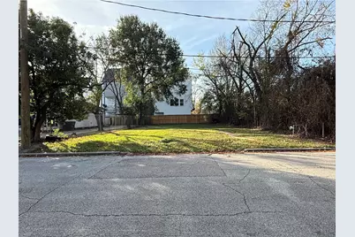 4010 Providence Street, Houston, TX 77020 - Photo 1