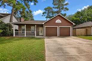 527 Aweigh Dr, Crosby, TX 77532 - Photo 3