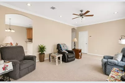 527 Aweigh Drive, Crosby, TX 77532 - Photo 5