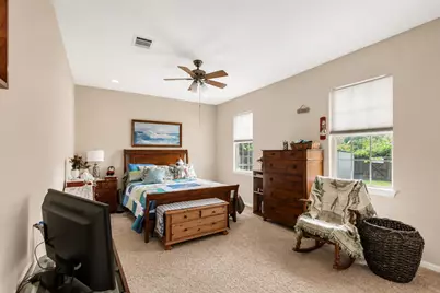 527 Aweigh Drive, Crosby, TX 77532 - Photo 13