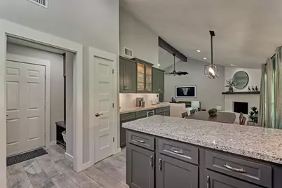 30 E Lance Leaf Road, The Woodlands, TX 77381 - Photo 33