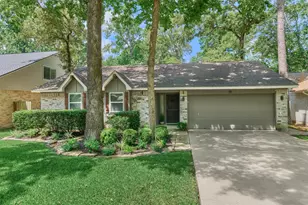 30 E Lance Leaf Rd, The Woodlands, TX 77381 - Photo 1