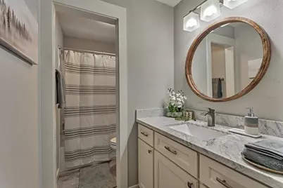 30 E Lance Leaf Road, The Woodlands, TX 77381 - Photo 21