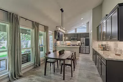 30 E Lance Leaf Road, The Woodlands, TX 77381 - Photo 9