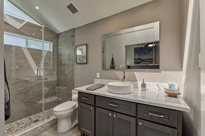 30 E Lance Leaf Road, The Woodlands, TX 77381 - Photo 19