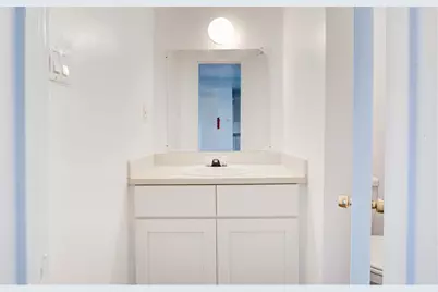 7823 Detroit Street #11, Houston, TX 77017 - Photo 7