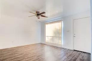 7823 Detroit St, Houston, TX 77017 - Photo 1