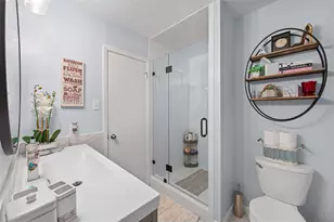 257 Point Clear Dr, Panorama Village, TX 77304 - Photo 27