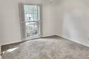 10010 Burgoyne Rd, Houston, TX 77042 - Photo 27