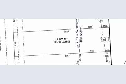 11338 Annie Creek Drive, Willis, TX 77378 - Photo 3
