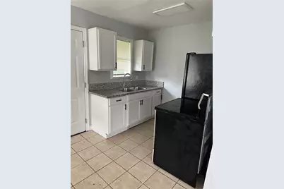 6309 Crane Street, Houston, TX 77026 - Photo 3