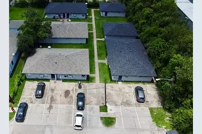 6309 Crane Street, Houston, TX 77026 - Photo 1