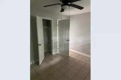 6309 Crane Street, Houston, TX 77026 - Photo 7