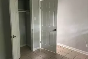 6309 Crane St, Houston, TX 77026 - Photo 7