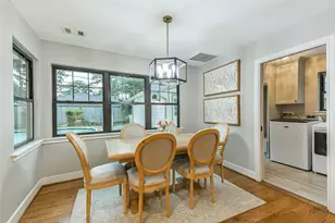 10015 Lynbrook Dr, Houston, TX 77042 - Photo 13