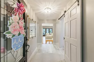 10015 Lynbrook Dr, Houston, TX 77042 - Photo 5