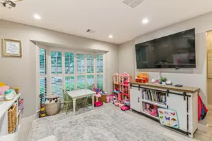 10015 Lynbrook Dr, Houston, TX 77042 - Photo 7