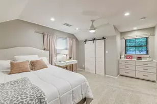 10015 Lynbrook Dr, Houston, TX 77042 - Photo 33
