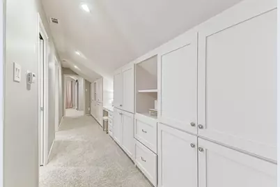 10015 Lynbrook Drive, Houston, TX 77042 - Photo 31