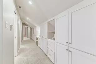 10015 Lynbrook Dr, Houston, TX 77042 - Photo 31