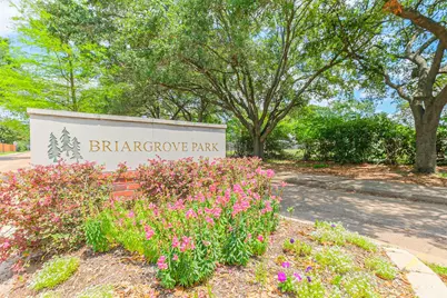 10015 Lynbrook Drive, Houston, TX 77042 - Photo 45