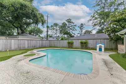 10015 Lynbrook Drive, Houston, TX 77042 - Photo 43