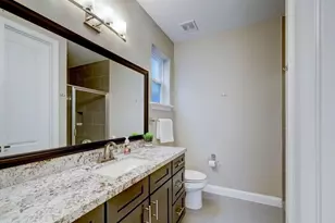 6125 Stillman St, Houston, TX 77007 - Photo 11