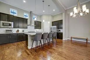 6125 Stillman St, Houston, TX 77007 - Photo 7