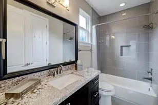 6125 Stillman St, Houston, TX 77007 - Photo 17
