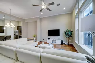 6125 Stillman St, Houston, TX 77007 - Photo 5