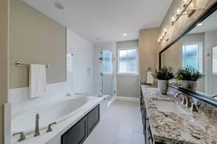 6125 Stillman St, Houston, TX 77007 - Photo 13