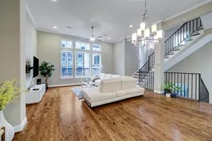 6125 Stillman St, Houston, TX 77007 - Photo 3