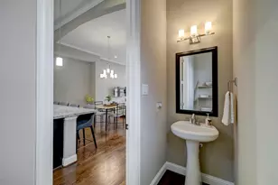 6125 Stillman St, Houston, TX 77007 - Photo 9
