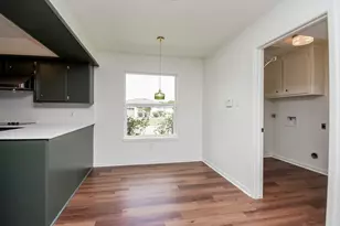 3303 Hilton Head Ct, Missouri City, TX 77459 - Photo 9